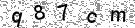 K�d