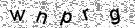 K�d