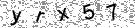 K�d