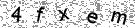 K�d