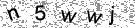 K�d