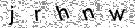 K�d