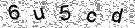 K�d