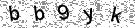 K�d