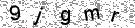 K�d