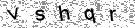K�d