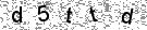 K�d