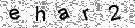 K�d