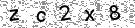 K�d