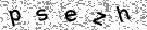 K�d