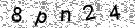 K�d