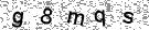 K�d