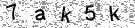 K�d