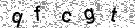 K�d