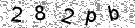 K�d