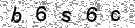 K�d