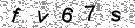 K�d