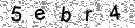 K�d