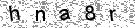 K�d