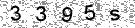 K�d