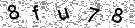 K�d
