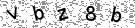 K�d