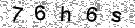 K�d