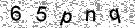 K�d