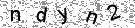 K�d