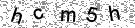 K�d