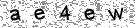 K�d