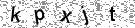 K�d