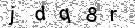 K�d