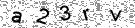 K�d