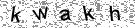 K�d