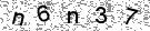 K�d