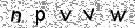 K�d