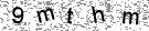 K�d