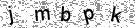 K�d