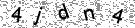 K�d