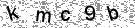 K�d