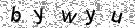 K�d