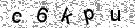 K�d
