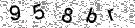 K�d