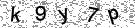 K�d