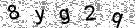K�d