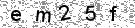 K�d