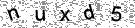 K�d