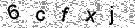 K�d