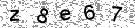 K�d